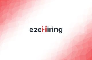 Python Coaching in Bangalore